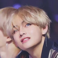 KIM TAEHYUNG
