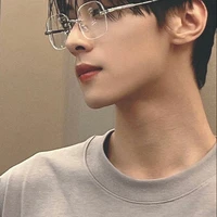 เรคิ(พี่พี่คนโตอัยย์)