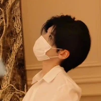 เดน(พี่คนโตเฟย)