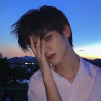 เฟยฟาง