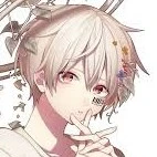 ลม+น.อ+ร่างปลอมปลอม+ต.ป.ก