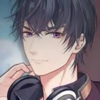 ไฟ+พ.อ+ผ.อโรงเรียนเวทมนต์