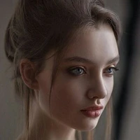 Freya Campbell(FL)