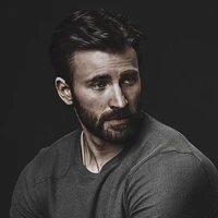 Nick Campbell (FL dad)