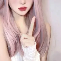 จูน(น้องซีน)