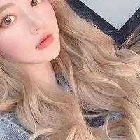 เจน(แม่ซีน)