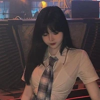 ซีน