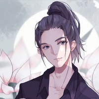 ยูเพื่อนพระเอก