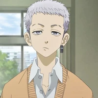 Mitsuya