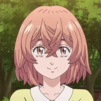 Hinata
