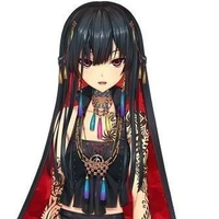 มิโอะชาติก่อน