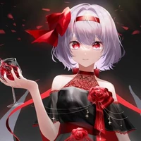 มิโอะ//เด็ก