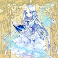 แอด//พระเจ้า