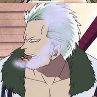 สโมคเกอร์