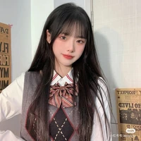 มิ้น