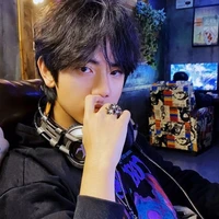 ฟลุ๊ค
