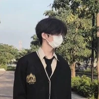 กล้า