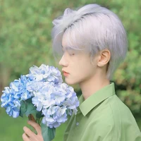 แชมป์