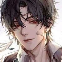 sio