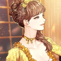 Naomi (naviers sister)