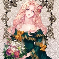 namanda