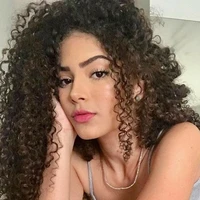 Taís