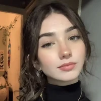 mel