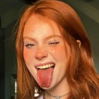Gabriela