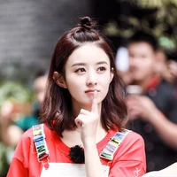 เมย์(เพื่อนนางเอก)