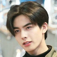 จอน(พระเอก)