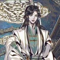 แอดเองจะใครล่ะ