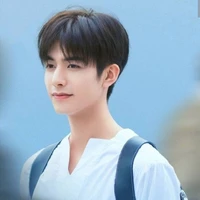 โฟม//เพื่อนนากเอก