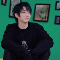 เมย์//เพื่อนนางเอก