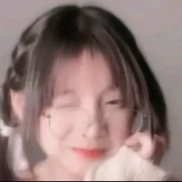 น้ำฟ้า//เพื่อนนากเอก