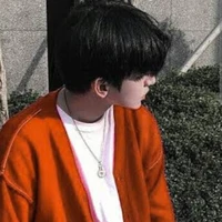 มิ๊ก//เพื่อนพระเอก