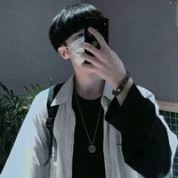 บาส//เพื่อนพระเอก