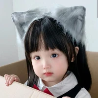 นิว//น้องสาวของวาดฝัน