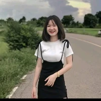 ครู