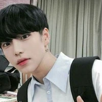 กัน//พี่ชายวาดฝัน