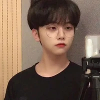 ไอซ์​(เพื่อน.อ.)​