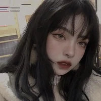 เอ็ม(น้องน.อ.)​