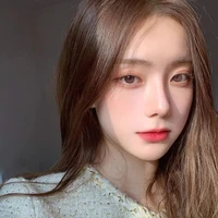 แพน(ชะนี2)​