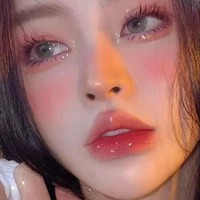 แอนนา(พี่สาวพ.อ.)​