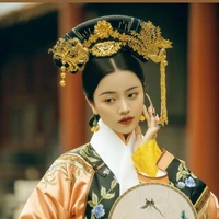 ชูผิน+สนมเอก