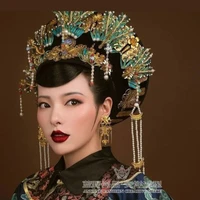 เฉินกุ้ยเฟย