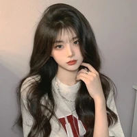 อาย