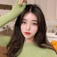 ออย