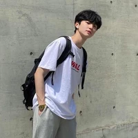 ฝ่าง(พี่เพียว)