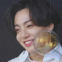 Jeon Jungkook
