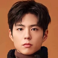 Park Bogum
